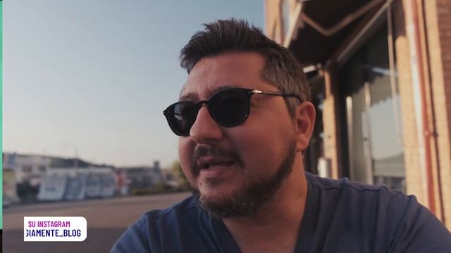 VLOG #3 l'Assistenza Apple è ancora al top nel 2019? смотреть онлайн