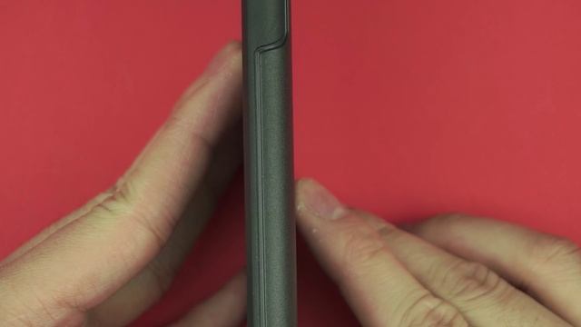 OtterBox Symmetry Series Case for iPhone 6s Plus - Review - Our favourite iPhone Case! смотреть онлайн