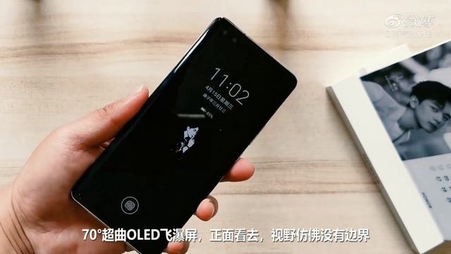 Honor 30 Pro Plus Unboxing And Comparison with Xiaomi Mi 10 Pro смотреть онлайн