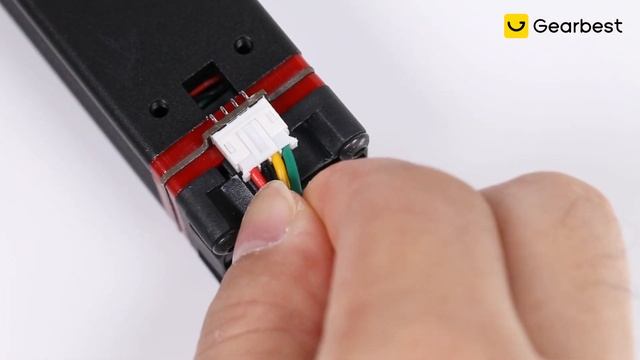 NEJE 20W 12V TTL / PWM Cutting Laser Tube Module for MASTER Engraver - Gearbest.com смотреть онлайн