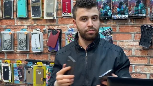 سر الايفون 11 عادى & xs max اختصار ببساطه والفرق iphone 11 & xs max 💁 смотреть онлайн