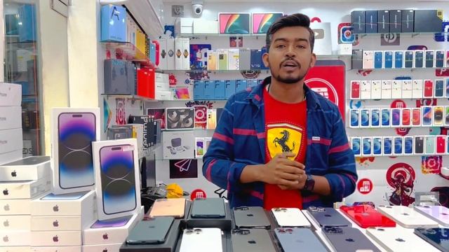 Second Hand Mobile Phone No - 1 Seller in kolkata Used iPhone market in Kolkata onlinestoreoldmobil смотреть онлайн