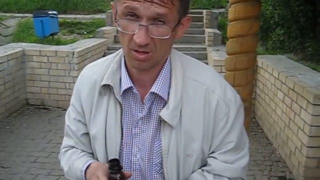 Пьяный интеллигент смотреть онлайн