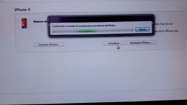 como activar un iphone x desactivado o bloqueado con itunes смотреть онлайн