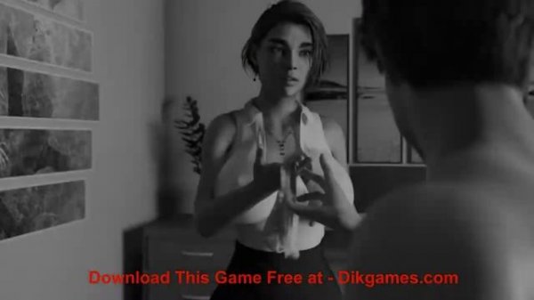 Life in Santa County [Bold Bash Studios] [download free - dikgames]