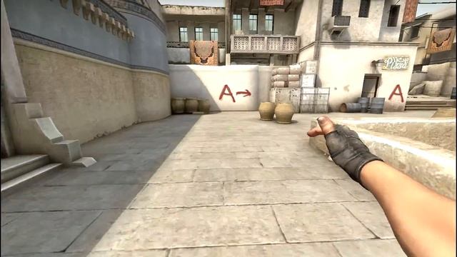 ★ Karambit Blue Steel (Field-Tested) - CS:GO Weapon Show - Counter Strike Global Offensive смотреть онлайн