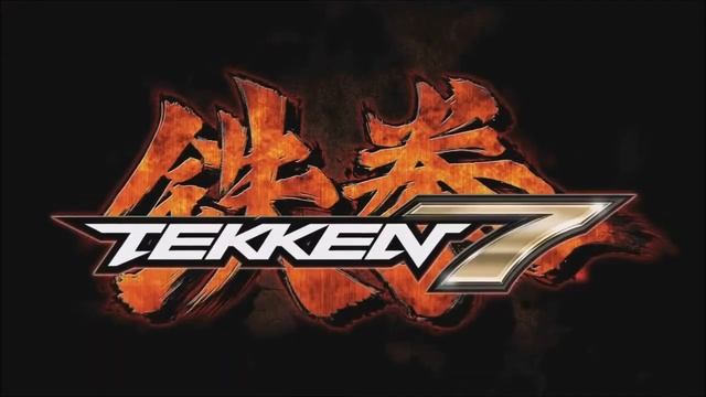 Tekken 1~7 storyline avec Koala смотреть онлайн