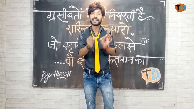 JIo Double Dhamaka Update,OPPO Find X,Airtel 10 GB,OnePlus 6 Discount,Facebook AI,Whatsapp Update, смотреть онлайн