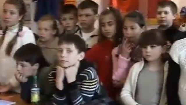 Из детства - в давние времена смотреть онлайн