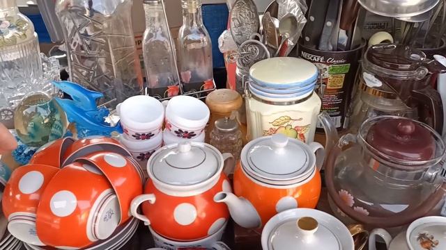 ЮНІСТЬ СЬОГОДНІ. НАЙКРАЩА КИЇВСЬКА #БАРАХОЛКА. УКРАЇНСЬКИЙ ПОРЦЕЛЯНОВИЙ ПОСУД@UkrainePorcelain смотреть онлайн