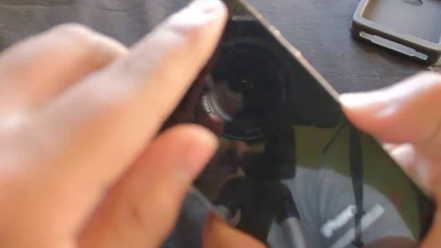vendo iphone 4G 32 GB muy barato смотреть онлайн