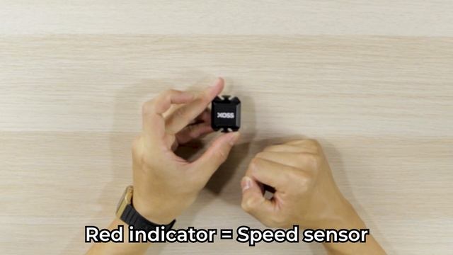 How to setup Xoss G+ | Complete Guide смотреть онлайн