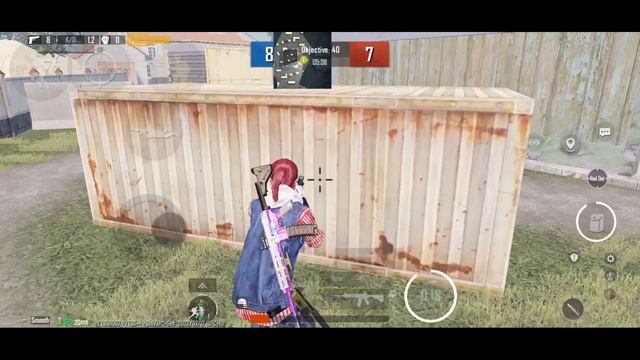 IPHONE 11 VS IPHONE XR | NOTE VS notYOURBABE | TOUGHEST MATCH EVER? | BGMI | PUBG MOBILE смотреть онлайн