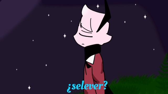 Is it cold outside?[]meme[]Animatiom+FnF[]💙Skyxselever❤ смотреть онлайн