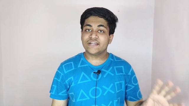 iPhone SE (2020) - INDIA Price Drop! смотреть онлайн