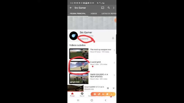 How to get xash for androdid смотреть онлайн