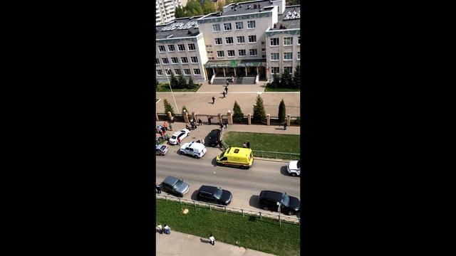 175 ШКОЛА, ГЛАЗАМИ ШКОЛЬНИКА смотреть онлайн