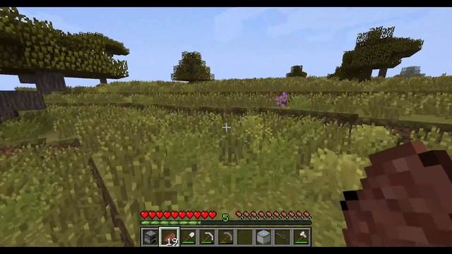 Minecraft Fsk super hero mod with Noodlepig pt 2 смотреть онлайн