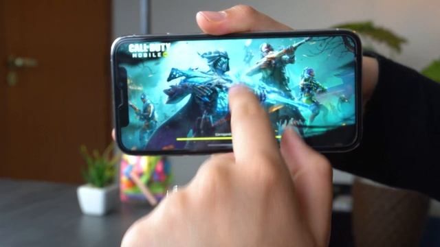 IPHONE XS É MELHOR QUE O IPHONE 11? comparativo смотреть онлайн