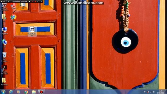 Teamviewer indirme Teamviewer nasıl indirilir nasıl kullanılır смотреть онлайн