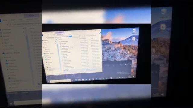 How to fix DaVinci Resolve 18 Unsupported (GPU no compatible) смотреть онлайн