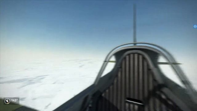 Обзоры Трекиром и Хаткой смотреть онлайн