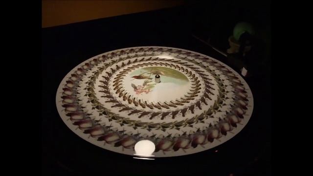 Mac Miller The Quest Vinyl смотреть онлайн