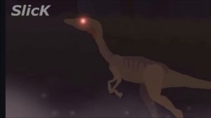 парк юрского периода 2 за 1 минуту