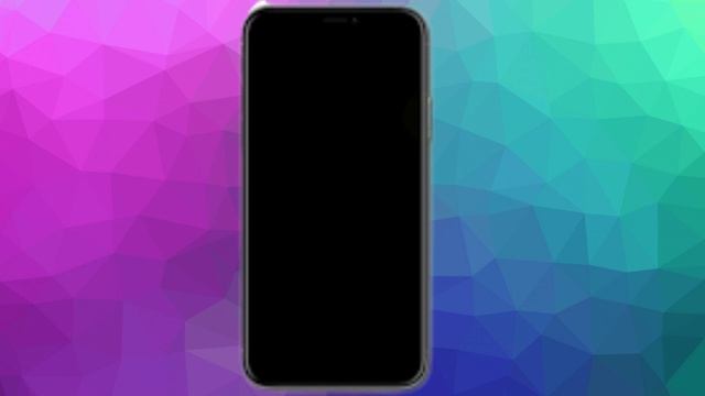 Iphone Ringtone 1 HOUR VERSION // Original IPhone Ringtone смотреть онлайн