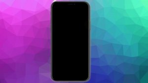 Iphone Ringtone 1 HOUR VERSION // Original IPhone Ringtone