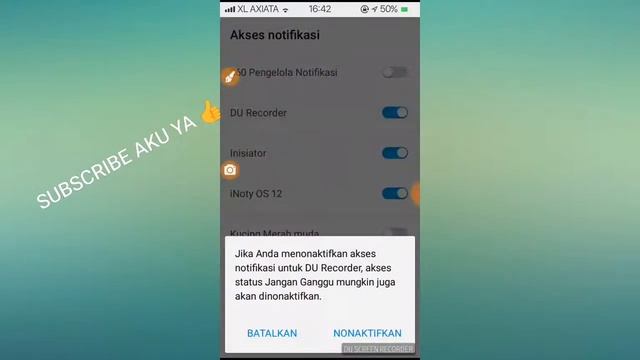 Edit tutorial notification IPHONE смотреть онлайн