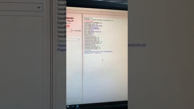 New IOS 15 Passcode Bypass With |EFT PRO| |New Method| |Lock to iPhone Owner| iPad iCloud Bypass смотреть онлайн