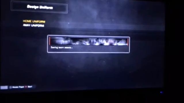 Nba 2k17 pro am uniform bug смотреть онлайн