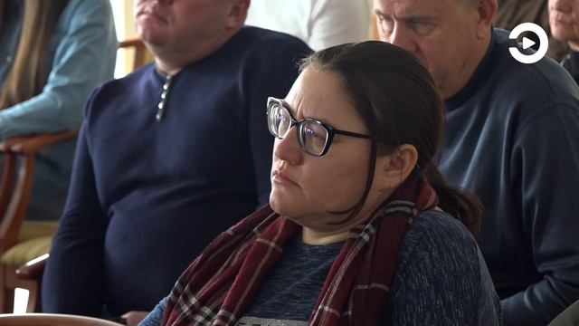 Конференция мордовской национально-культурной автономии смотреть онлайн
