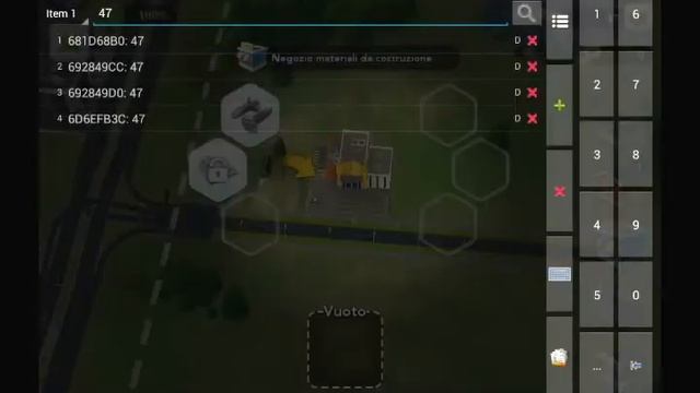 how to hack sim city whith gaemkiller смотреть онлайн