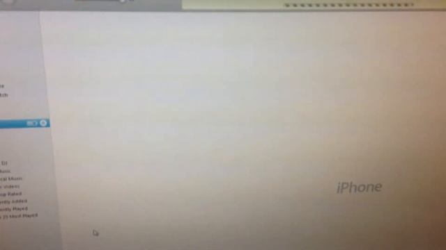 officialiphoneunlock.co.uk смотреть онлайн