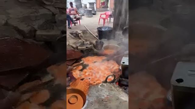 Оладушки. Ммм... смотреть онлайн