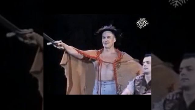 хОтелА сесТь на вАши ПомИдОрЫ..., Стихи Юрий Соловей, муз. и исп. #СамуилФрумович смотреть онлайн