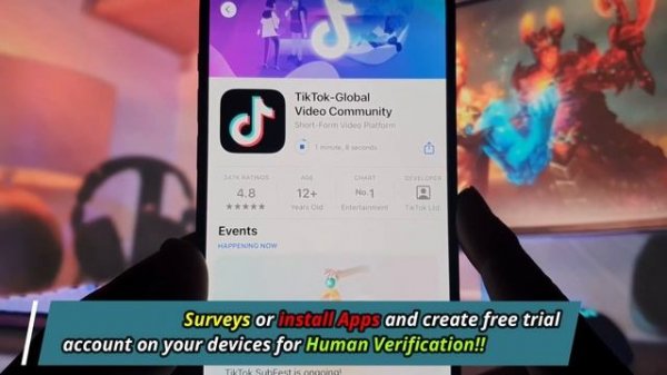 Rise of Kingdoms Hack Mod Get FREE Gems [iOS - Android] Rise of Kingdoms Mobile Cheat 2024