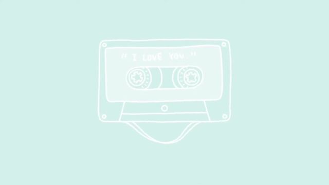 Aesthetic alarm ringtone (iphone sound) pt 29 смотреть онлайн