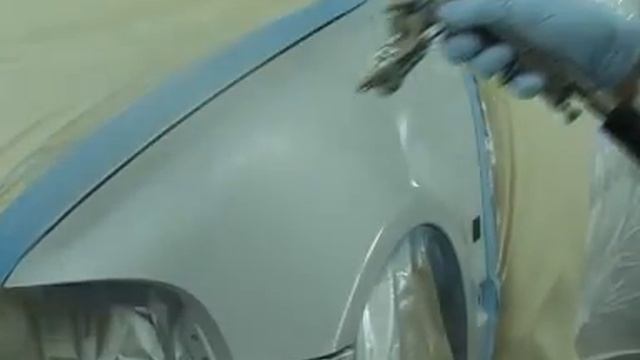 remkuzGVB76Gkl82bVkf284Fk смотреть онлайн