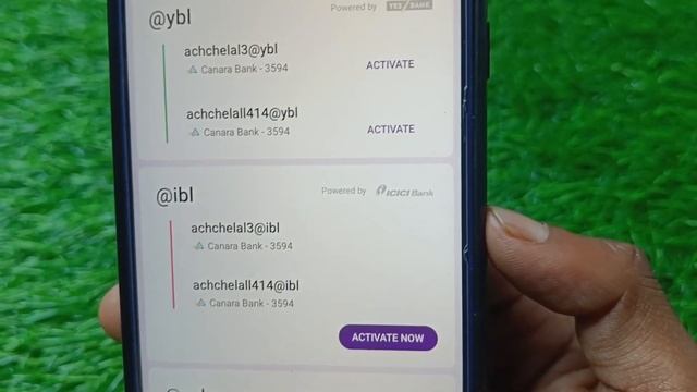 Phonepe Upi Id Delete Kaise Kare ! How To Delete Phonepe Upi Id ! Phonepe Upi Id Kaise Hataye 2023 смотреть онлайн