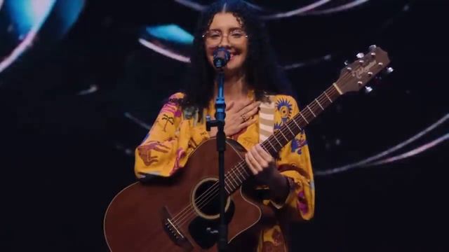 Aymeé rocha Pedro eu ainda te amo! смотреть онлайн