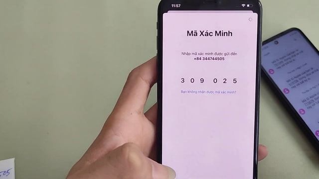 Cách Tạo Tài Khoản icloud, Tạo ID Apple Miễn Phí Mới Nhất смотреть онлайн