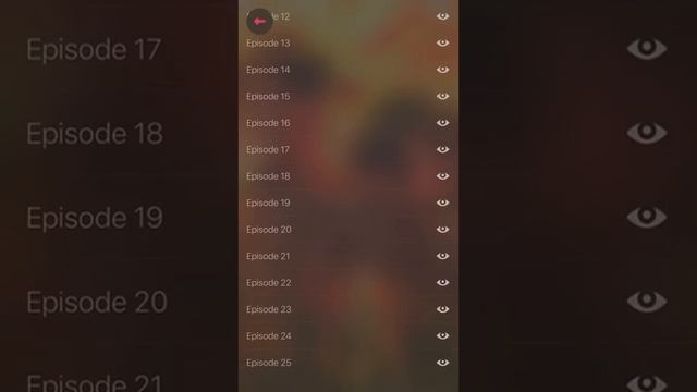 Best app for watching free anime subbed and dubbed (iPhone and iOS смотреть онлайн