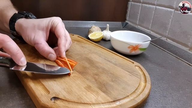 Обзор ножа Working Knife WK-2 / Воркингкнайф ВК 2 тест на продуктах / Forester тест workingknife смотреть онлайн