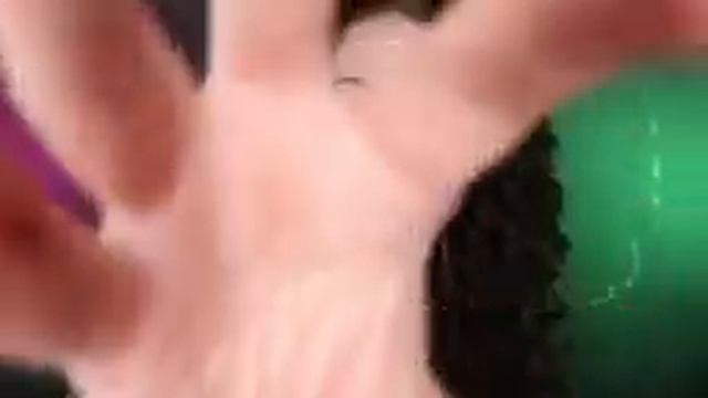 АСМР ВИЗУАЛЬНЫЕ ТРИГГЕРЫ ДЛЯ СНА / ASMR Relaxing Visual Triggers смотреть онлайн