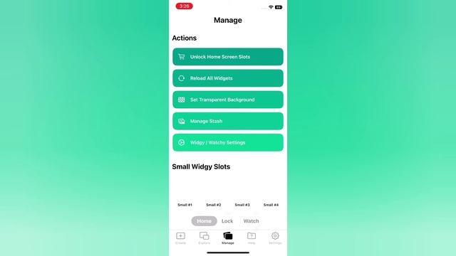 How to install Dynamic Island on Any iPhone X/11/12/13 смотреть онлайн