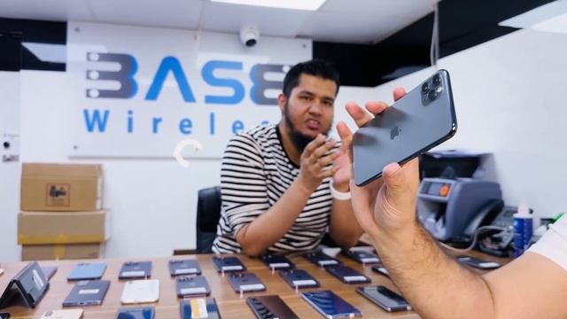 CHEAPEST USED iPHONE 14 PRO, 11 PRO MAX, USED SAMSUNG NOTE 20 ULTRA, S10 Plus DUBAI MOBILE MARKET смотреть онлайн