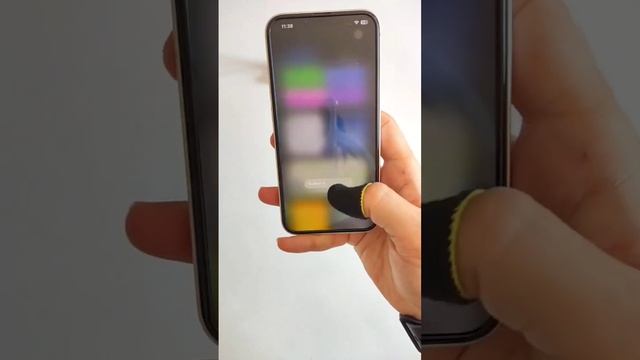 IPHONE CH doesn't support voicecalls in facetime смотреть онлайн